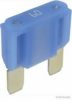 FORD 3840307 Fuse